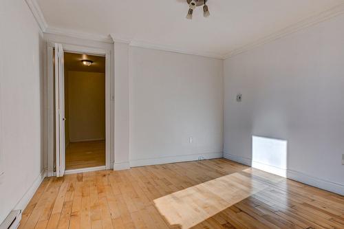 Bedroom - 443A Rue St-Georges (St-Jerome), Saint-Jérôme, QC - Indoor Photo Showing Other Room