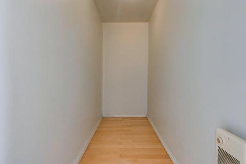 Storage - 443A Rue St-Georges (St-Jerome), Saint-Jérôme, QC - Indoor Photo Showing Other Room