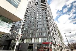 712-888 Rue Wellington  Montréal (Ville-Marie), QC H3C 0N1