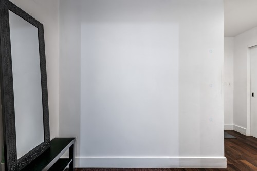 Corridor - 712-888 Rue Wellington, Montréal (Ville-Marie), QC - Indoor Photo Showing Other Room