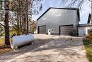 9 Maple Drive, Northern Bruce Peninsula, ON  - Outdoor 