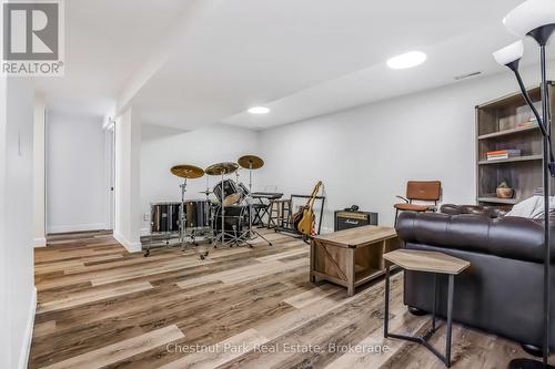 9 Maple Drive, Northern Bruce Peninsula, ON - Indoor