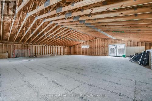 9 Maple Drive, Northern Bruce Peninsula, ON - Indoor