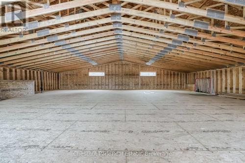 9 Maple Drive, Northern Bruce Peninsula, ON - 