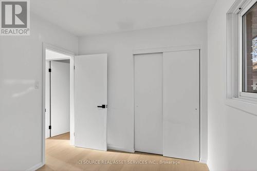 1092 Glendale Drive, Peterborough, ON - Indoor Photo Showing Other Room