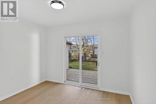 1092 Glendale Drive, Peterborough, ON - Indoor Photo Showing Other Room