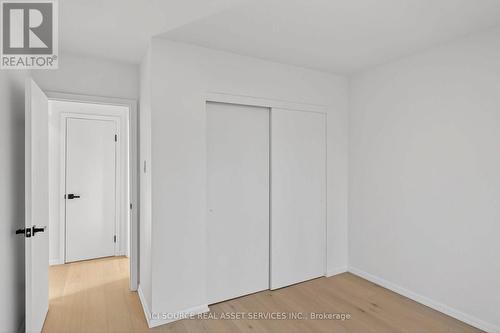 1092 Glendale Drive, Peterborough, ON - Indoor Photo Showing Other Room