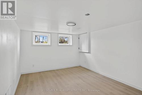 1092 Glendale Drive, Peterborough, ON - Indoor Photo Showing Other Room