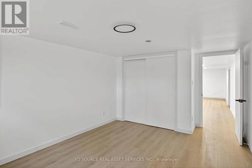 1092 Glendale Drive, Peterborough, ON - Indoor Photo Showing Other Room