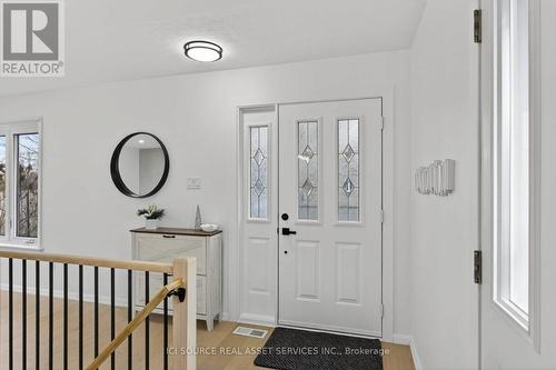 1092 Glendale Drive, Peterborough, ON - Indoor Photo Showing Other Room