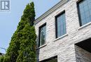 104 Newcastle Street, Toronto, ON  - Outdoor 