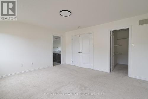 95 Tracey Lane, Collingwood, ON - Indoor Photo Showing Other Room