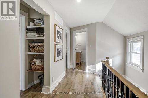 48 Wilton Avenue, Welland (Broadway), ON - Indoor Photo Showing Other Room