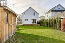 48 Wilton Avenue, Welland (Broadway), ON  - Outdoor 