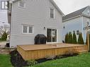 48 Wilton Avenue, Welland (Broadway), ON  - Outdoor With Exterior 