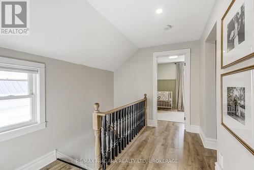 48 Wilton Avenue, Welland (Broadway), ON - Indoor Photo Showing Other Room
