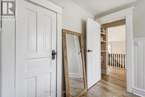 48 Wilton Avenue, Welland (Broadway), ON - Indoor Photo Showing Other Room