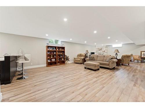 6 Elwood Court, Cottam, ON 