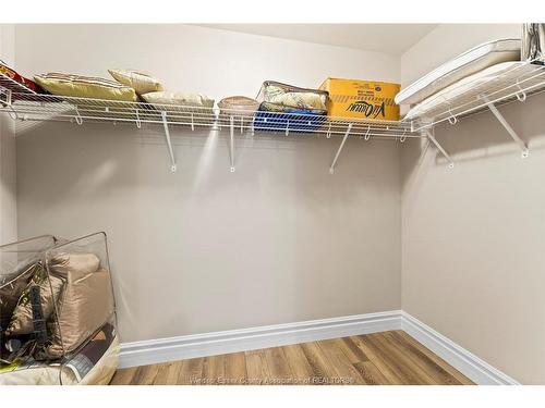 6 Elwood Court, Cottam, ON 