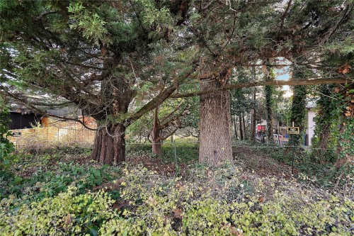 10211 Resthaven Dr, Sidney, BC 