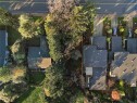 10211 Resthaven Dr, Sidney, BC 