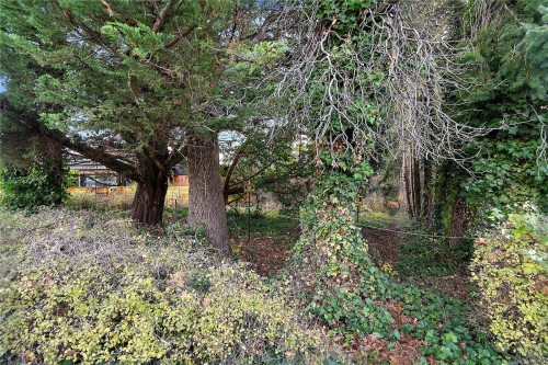 10211 Resthaven Dr, Sidney, BC 