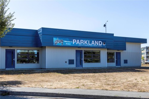 10211 Resthaven Dr, Sidney, BC 