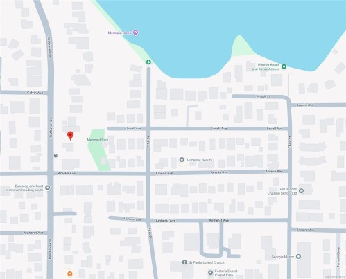 10211 Resthaven Dr, Sidney, BC 