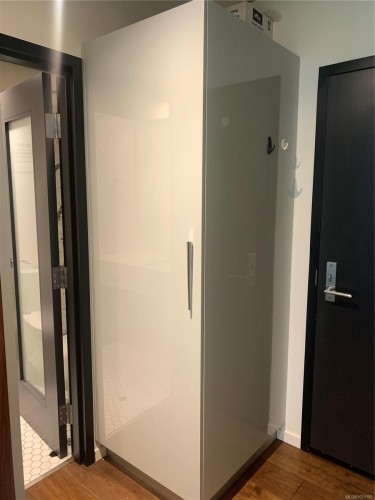 609-1029 View St North, Victoria, BC - Indoor Photo Showing Other Room