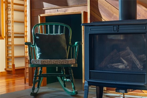 3350 Port Washington Rd, Pender Island, BC 