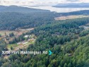 3350 Port Washington Rd, Pender Island, BC 