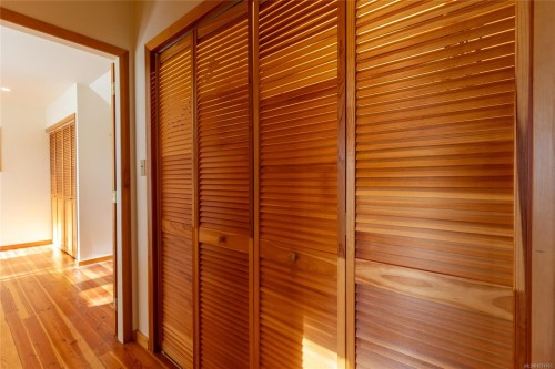 3350 Port Washington Rd, Pender Island, BC 