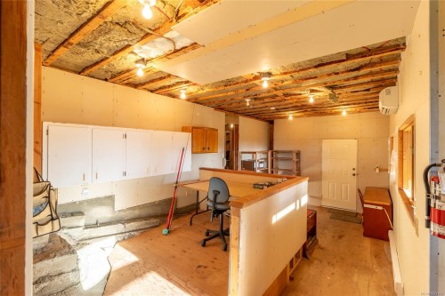 3350 Port Washington Rd, Pender Island, BC 