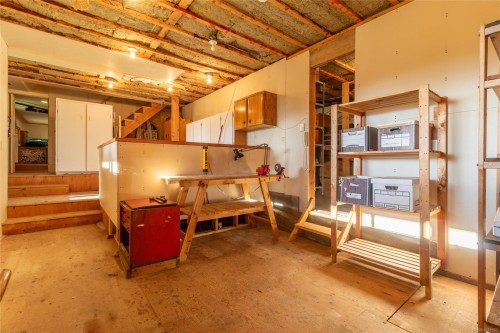 3350 Port Washington Rd, Pender Island, BC 