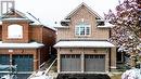 5216 Nova Crescent, Burlington, ON  - Outdoor 