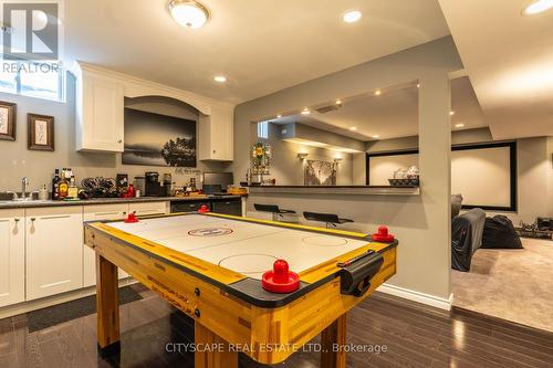 5216 Nova Crescent, Burlington, ON - Indoor