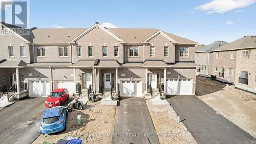 116 MORGAN AVENUE  Southgate, ON N0C 1B0