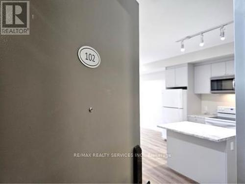 102 - 50 Herrick Avenue, St. Catharines, ON - 