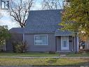 643 Ominica Street E, Moose Jaw, SK  - Outdoor 