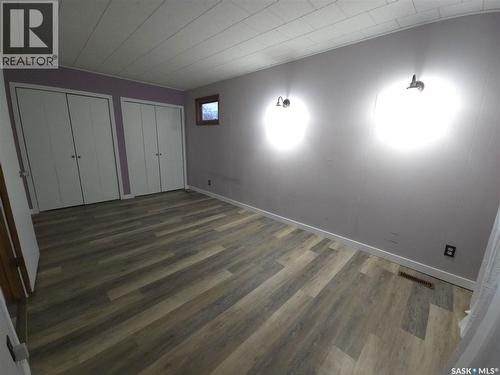 643 Ominica Street E, Moose Jaw, SK - Indoor Photo Showing Other Room