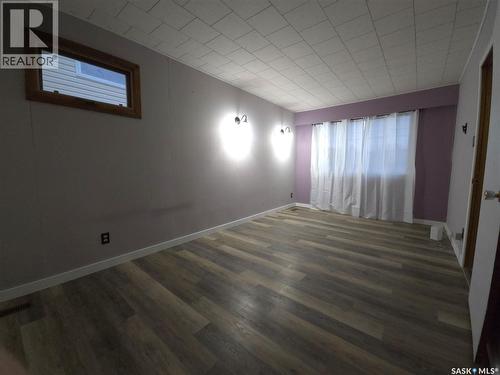 643 Ominica Street E, Moose Jaw, SK - Indoor Photo Showing Other Room