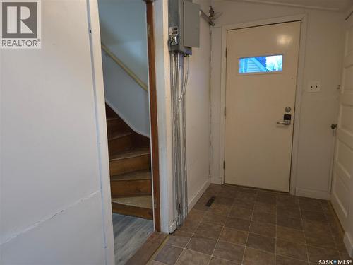 643 Ominica Street E, Moose Jaw, SK - Indoor Photo Showing Other Room