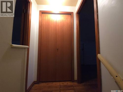 643 Ominica Street E, Moose Jaw, SK - Indoor Photo Showing Other Room