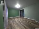 643 Ominica Street E, Moose Jaw, SK  - Indoor Photo Showing Other Room 