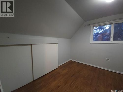 643 Ominica Street E, Moose Jaw, SK - Indoor Photo Showing Other Room