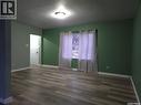 643 Ominica Street E, Moose Jaw, SK  - Indoor Photo Showing Other Room 