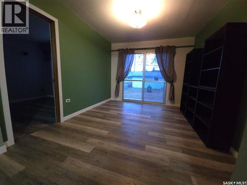 643 Ominica Street E, Moose Jaw, SK - Indoor Photo Showing Other Room