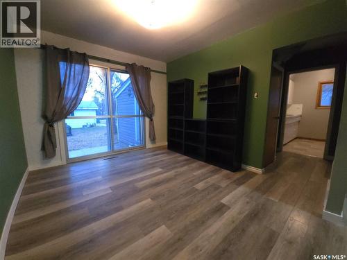 643 Ominica Street E, Moose Jaw, SK - Indoor Photo Showing Other Room