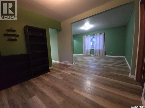643 Ominica Street E, Moose Jaw, SK - Indoor Photo Showing Other Room