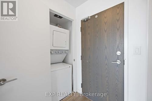 1022 - 68 Abell Street, Toronto, ON - 